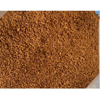 Coconut Sugar 400 gm