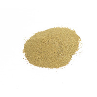 Himalayan Jadibuti Trifala Powder 100 gm