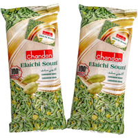 Chandan Elaichi Saunf 120 gm
