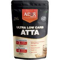 Ador Ultra Low Carb Flour 32.8 oz