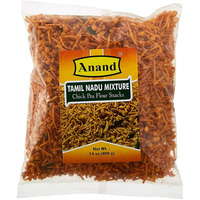 Anand Tamilnadu Mixture 400 gm