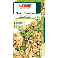 Vezlay Soya Noodles