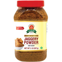 Laxmi Jaggery Powder 2 lb