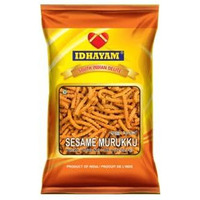 Idhayam Sesame Murukku 340 gm