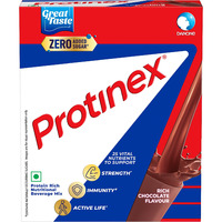 Protinex Chocolate Flavor 250 gm