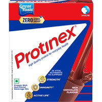 Protinex Chocolate Flavor 250 gm