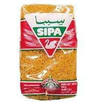 Sipa Pasta 1 lb