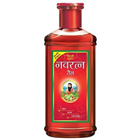 Himani Navratna Oil 500 ml