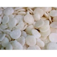 Shreeji Patasa 400gms