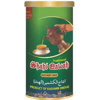 Shahi qawah instant mix