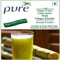 Chappanbhog Sugarcane Juice Powder