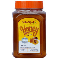 PATANJALI Honey 500G