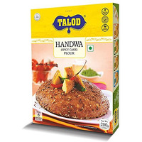 Talod Handwa 200gms