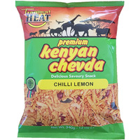 Premium Kenya Chevda (Chilli Lemon)