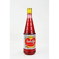 Rooh Afza Pakistani Rose Syrup (Rose)