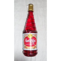 Hamdard - Rooh-Afza Sherbat - 27.05 fl oz