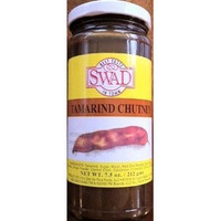 Swad Tamarind Chutney - 7.74oz