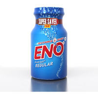 Eno Fruit Salt, 3.5 oz/100g