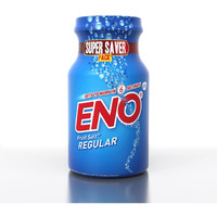 Eno Fruit Salt, 3.5 oz/100g