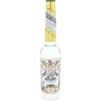 Florida Water Cologne 7.5oz - Agua Florida Colonia (Pack of 1)