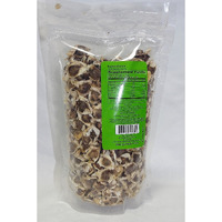 Vedic Secrets - Moringa Oleifera Seeds 100g