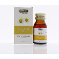 Hemani Chamomile Oil 30ml