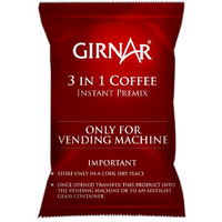 Girnar Instant Premix Coffee (1Kg)