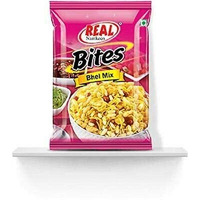 Real Namkeen Bhel Mix 400g