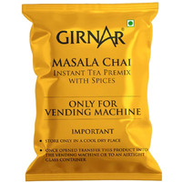 Girnar Instant Premix Masala Unsweetened (1Kg)