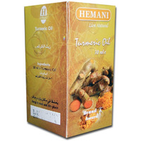 Hemani Turmeric Oil 30ml