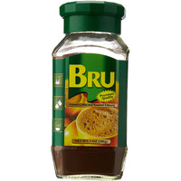 Bru Instant Coffee 200gm