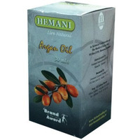 Hemani Argan Oil 30ml