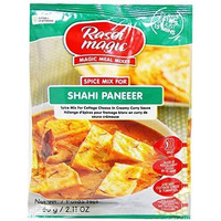 Rasoi Magic - Shahi Paneer - 60g