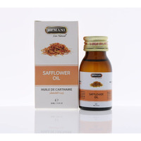 Hemani Saffron Oil - 30 ml