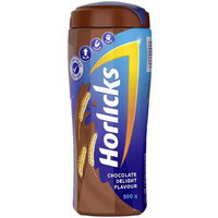 Horlicks - Chocolate 500g