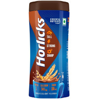 Horlicks - Chocolate 500g