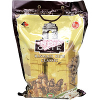 Indiagate Basmati Classic 10 lb