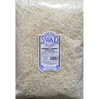Swad Basmati Mamra 2 lbs