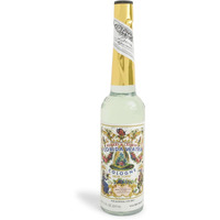 Florida Water- Cologne 7.5 oz