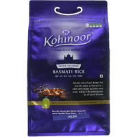 Kohinoor Xtra Flavour Basmati Rice 10 lb