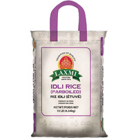 Laxmi Idly Rice 10 lbs
