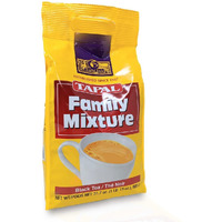 Tapal Family Mixture Black Tea 900 gms
