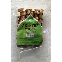 Vedic Secrets Areetha (whole) 100 gms