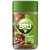 Bru Gold Instant Coffee 50 gms