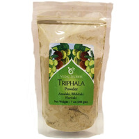 Vedic Secrets Triphala Powder 200 gms