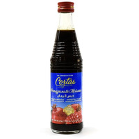 Cortas Pomegranate Molasses 500ml