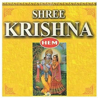 Hem Shree Krishna 20 stix