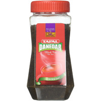 Tapal Danedar Black Tea 450 gms