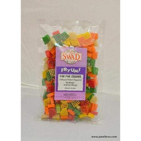 Swad Fryums Far Far Square 300 gms