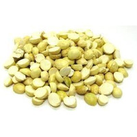 Laxmi Dalia 14 Oz